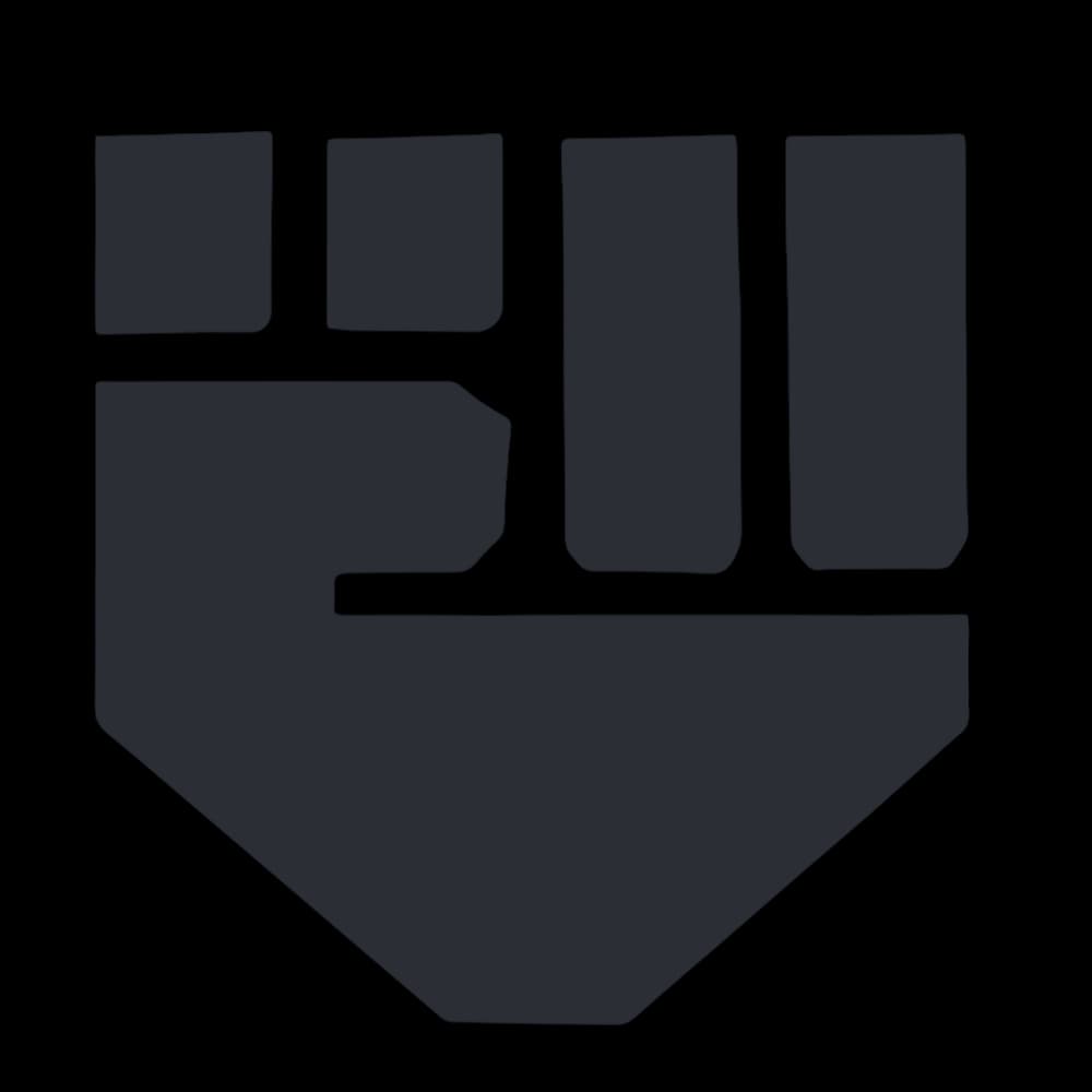 La Victoria Internacional