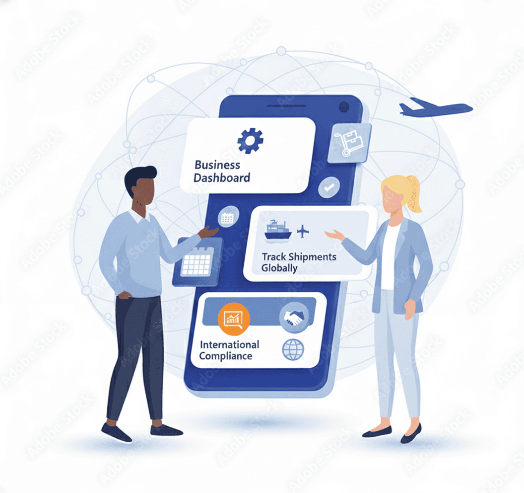 Mayoristas La Victoria