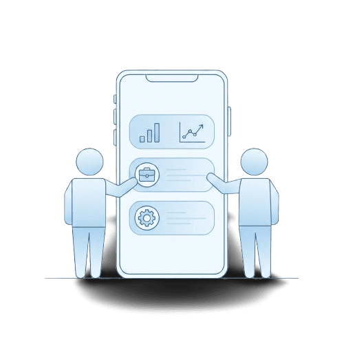 Proveedores La Victoria