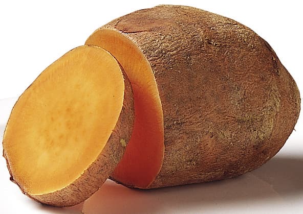 Batata